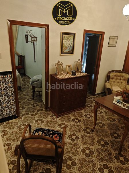 Foto 85cd8306-91f2-443f-8001-873198026163. Casa a Jamilena