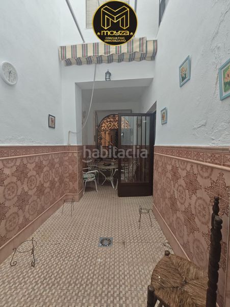 Foto b6f7297f-56b9-4655-95d5-d3ee96decabf. Casa a Jamilena