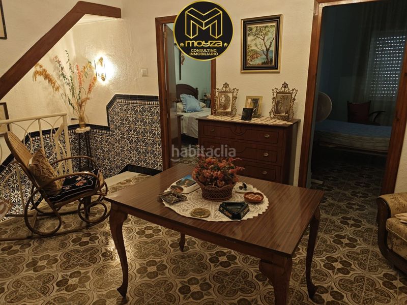 Foto c1f4b0cb-f6bd-4300-8b1b-97e405c057fd. Casa a Jamilena
