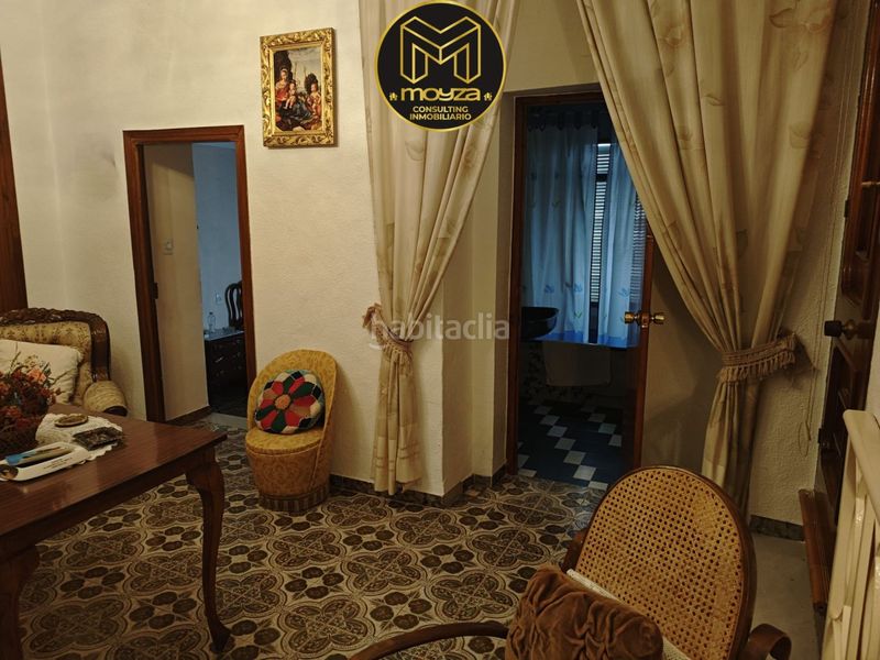 Foto d1bf6172-babd-4f16-bfb8-c8d4c02644a0. Casa a Jamilena