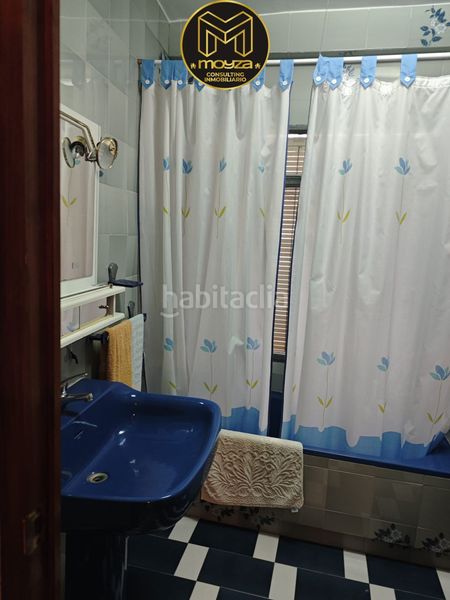 Foto d7ca1866-1ddb-427d-82e4-11653a5edf4c. Casa a Jamilena