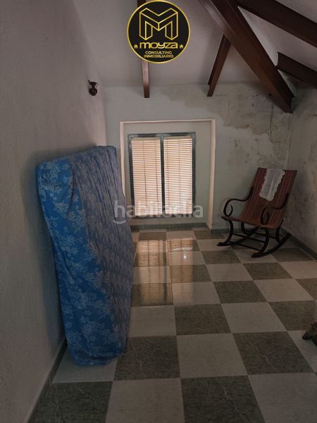 Foto f1b9b6fe-8d6f-4a94-b072-13cf089c6be8. Casa a Jamilena