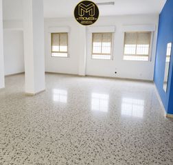 Business premise in San Bartolomé - Millán de Priego. Local com. en venta en millán de priego.