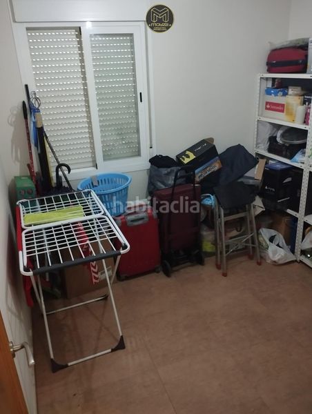 Foto bbd1a7f1-ce84-44d1-bafa-54c960cb1980. Pis a Jamilena