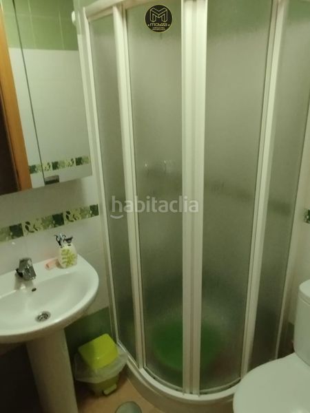 Foto c69a5ef5-856c-4e40-994b-12e7e4afbcf7. Pis a Jamilena