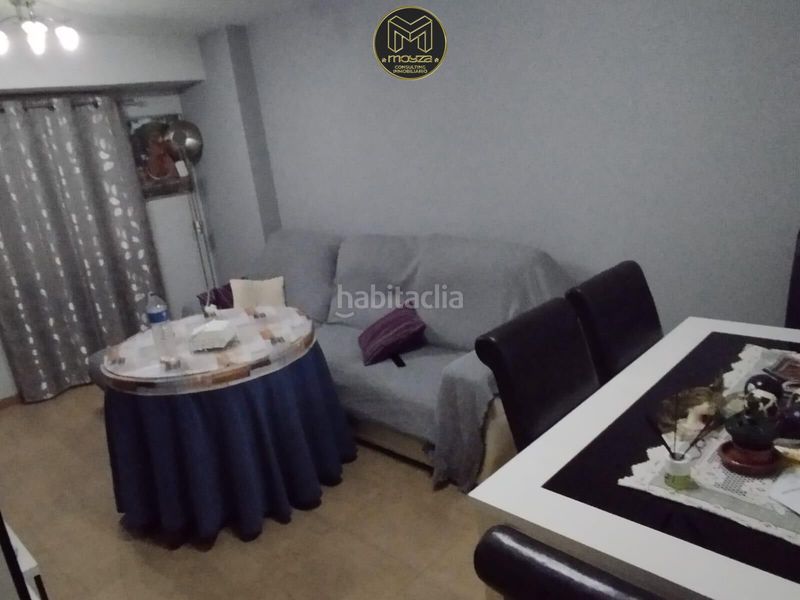 Foto cb5f8774-752e-4409-b20b-051904760031. Pis a Jamilena