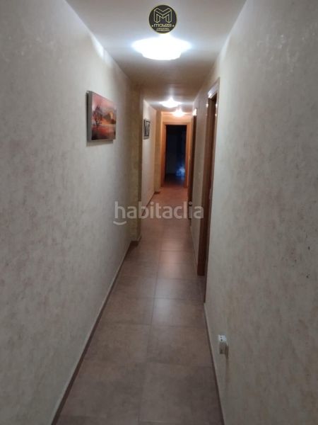 Foto cfeec84a-b560-4cfb-8e16-57a271ce0132. Pis a Jamilena