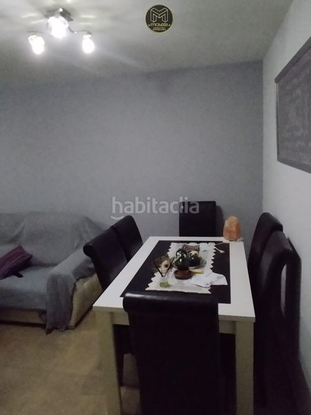 Foto deae117a-3c7b-4284-bcb7-e2d2bded8c7d. Pis a Jamilena