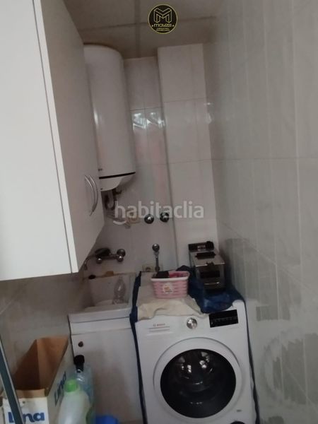 Foto e44ec8b8-c302-486e-84ef-62b7e6590723. Pis a Jamilena
