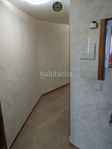 Foto e7c5b96e-f29e-45b1-8d6c-5ff8b0d4c0c3. Pis a Jamilena