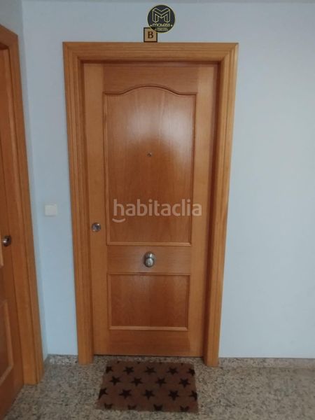 Foto f3b0e7d5-d0f3-4fb4-8d67-c7bb4bbc6114. Pis a Jamilena