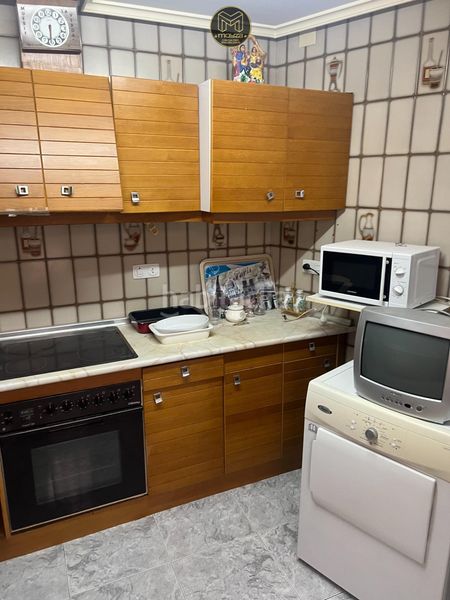 Foto 0e973e82-59ad-400a-8cb8-3380292a70f4. Casa a Torredelcampo