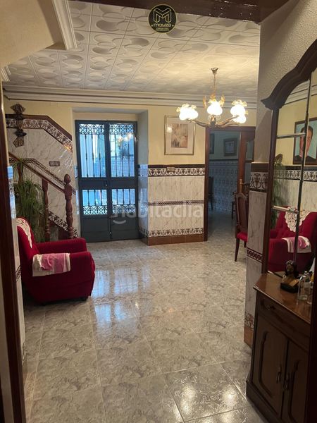 Foto 0fae217f-2b20-4965-9d58-1521f1abbd12. Casa a Torredelcampo