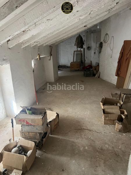 Foto 13e313a7-384f-43d9-9221-71f1b7466bf1. Casa a Torredelcampo