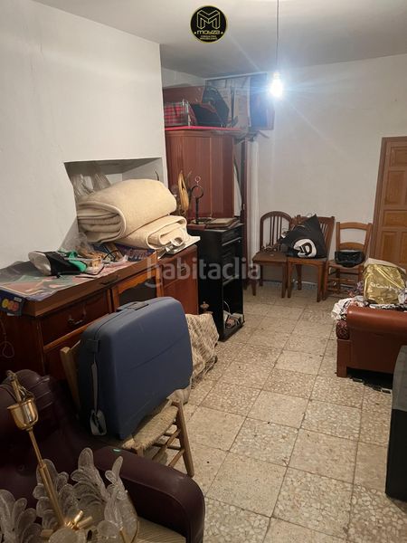 Foto 146069c5-54ac-4f1b-b075-421072e793cd. Casa a Torredelcampo