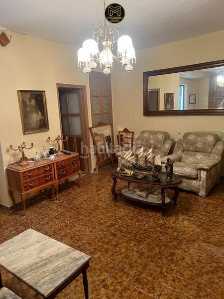 Foto 31772437-0152-4849-b080-80ee1e521f4a. Casa a Torredelcampo