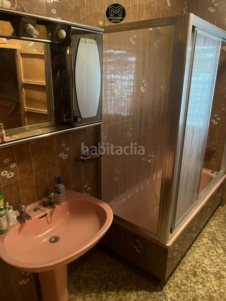 Foto 359085b2-9d59-4513-bbea-70a85e2d39c6. Casa a Torredelcampo