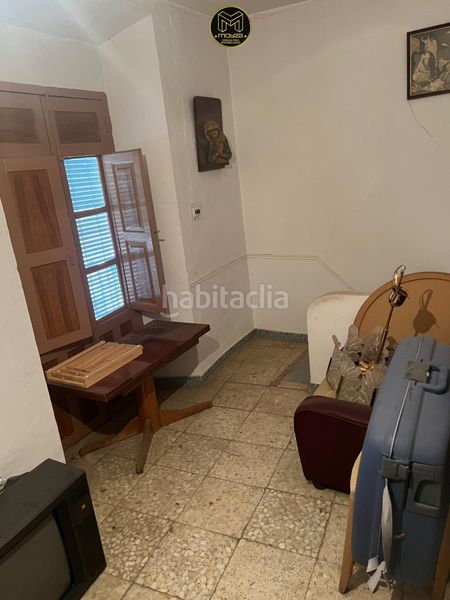 Foto 3e77a8d6-ae85-4d96-b955-29c54b16a100. Casa a Torredelcampo