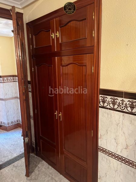Foto 45d61186-bdbc-4f27-8bbe-beb280a3055e. Casa a Torredelcampo