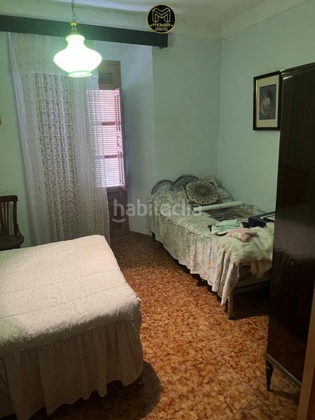 Foto 4f5db07e-7ccf-4dd5-8b29-c3a8755da8d3. Casa a Torredelcampo