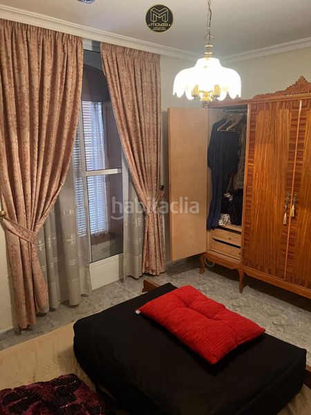 Foto 5c97c538-2303-4b34-9824-e700df223b4f. Casa a Torredelcampo