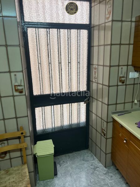 Foto 6ce42ad6-8c2b-4981-ba77-ebcab0732e2b. Casa a Torredelcampo