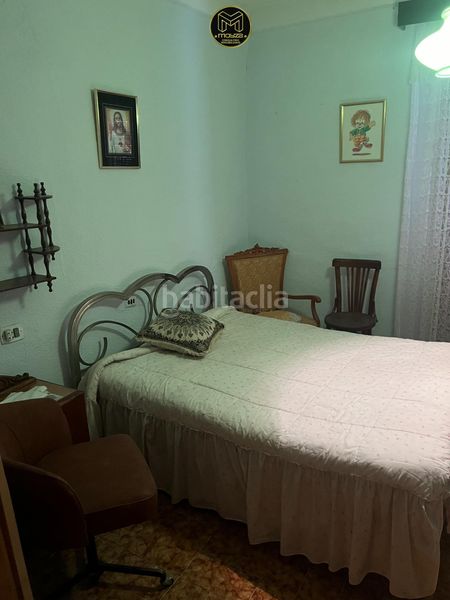 Foto 70478498-f228-46f5-afff-25394eb1a83a. Casa a Torredelcampo