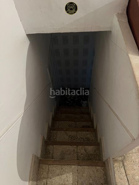 Foto 7dc76a45-96c6-45b7-a18e-9944d9ced10e. Casa a Torredelcampo