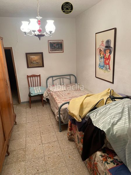 Foto 8dbfad6c-993d-44e8-bd7c-1addc1eee005. Casa a Torredelcampo
