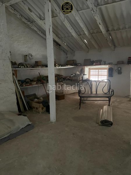 Foto 99d71dac-b713-44b3-9df9-a3be8aa3e5a0. Casa a Torredelcampo