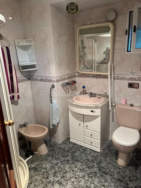 Foto c0bf3d77-b109-4d92-954b-3cd1e95bd780. Casa a Torredelcampo