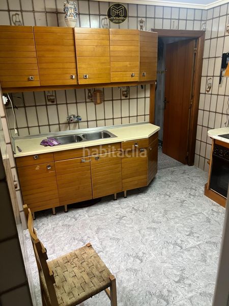 Foto c73a8ca7-ddf8-4548-8f76-7aade2d987fe. Casa a Torredelcampo