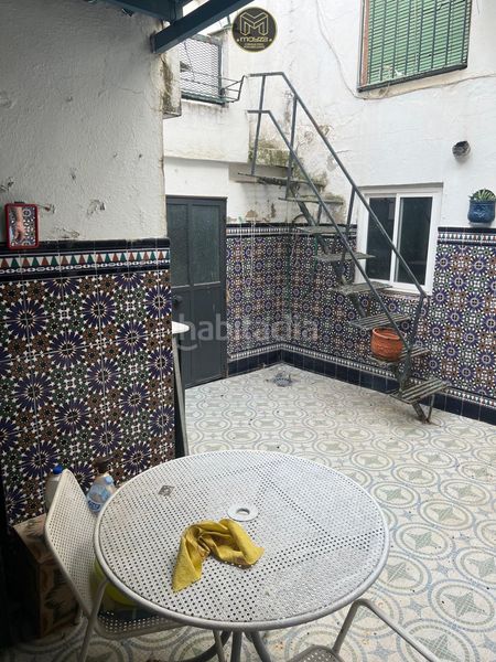 Foto ccaab007-e9ed-44be-ab0f-8220629a3688. Casa a Torredelcampo