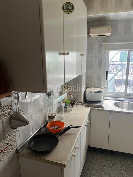 Foto def7982c-71a3-4049-bf63-11981cde1594. Casa a Torredelcampo