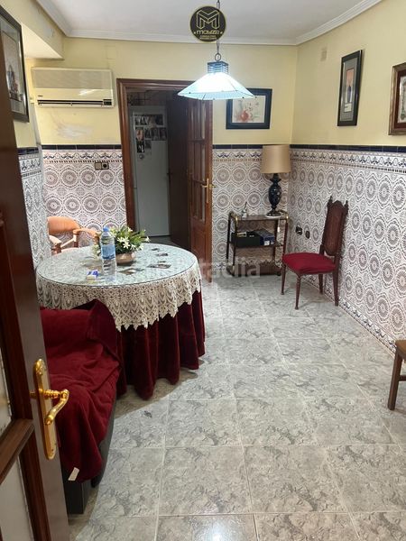 Foto f79bd990-e66a-4d02-88ee-1921defc3b1d. Casa a Torredelcampo
