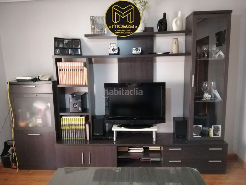 Foto e58a5e74-fa51-40b1-a1a1-e6467e991b00. Pis a Peñamefecit - Avda Barcelona Jaén