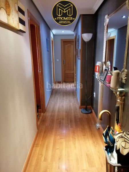 Foto fd9f5ca9-b839-465a-a2f5-44b8279b8078. Pis a Peñamefecit - Avda Barcelona Jaén