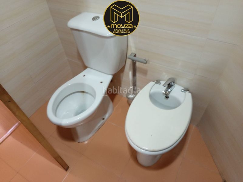 Foto 0cc464c9-42f1-4871-b119-70fe13a706eb. Pis amb aparcament a Mancha Real