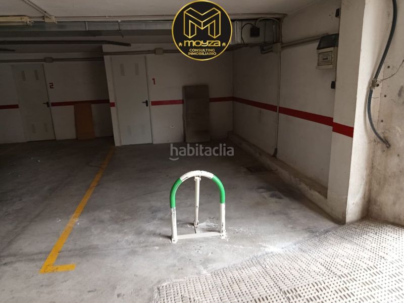 Foto bbbedc82-9d48-4fd7-b7a4-823f2352f552. Pis amb aparcament a Mancha Real