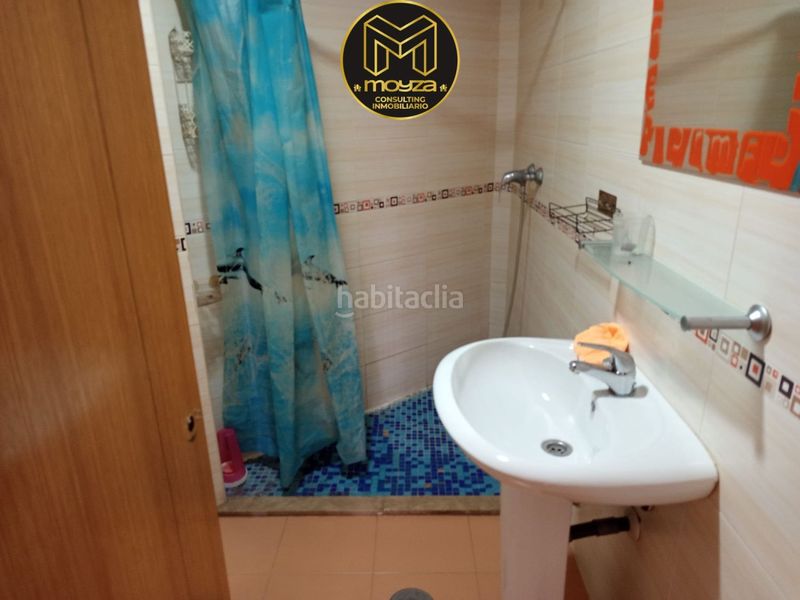 Foto c0885a4f-95e7-48c4-bd0d-9c106030ae90. Pis amb aparcament a Mancha Real