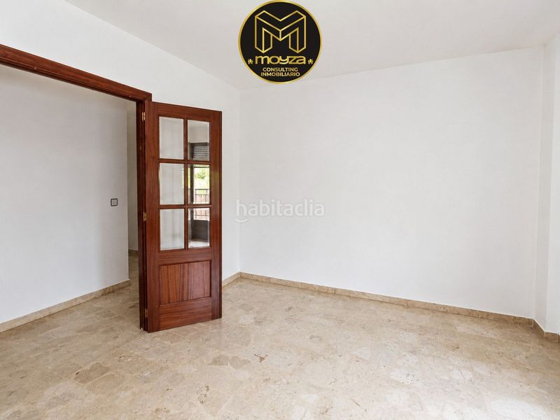 Foto a1507e90-971f-41f6-9248-d6c221f22917. Pis a Ctra. Circunvalación - La Magdalena Jaén