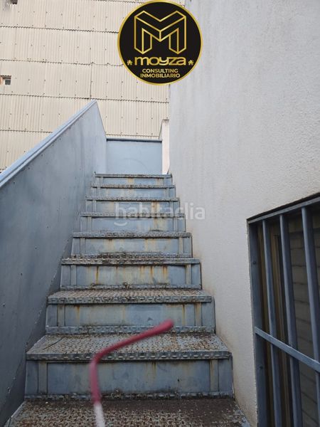 Foto 005d9c8d-1381-44a9-bfc4-b69e4906eccf. Casa amb calefacció aparcament a San Bartolomé - Millán de Priego Jaén
