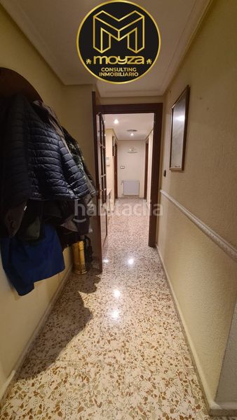 Foto 1ca1936d-24dd-45d8-b1a2-0b1b27970465. Casa amb calefacció aparcament a San Bartolomé - Millán de Priego Jaén