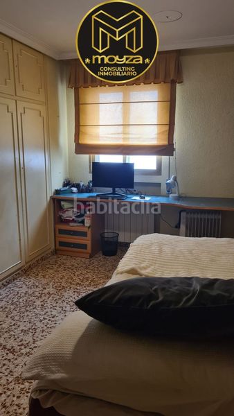 Foto 33626ec9-08c7-4852-9f39-74992942d87a. Casa amb calefacció aparcament a San Bartolomé - Millán de Priego Jaén