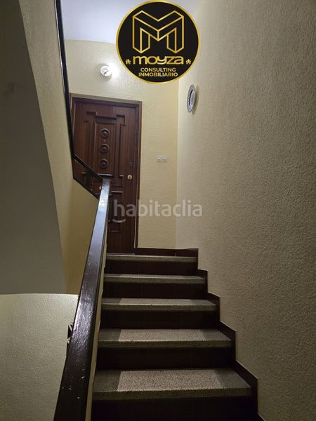 Foto 37f576af-7b47-4ac2-841e-3887f94f2688. Casa amb calefacció aparcament a San Bartolomé - Millán de Priego Jaén