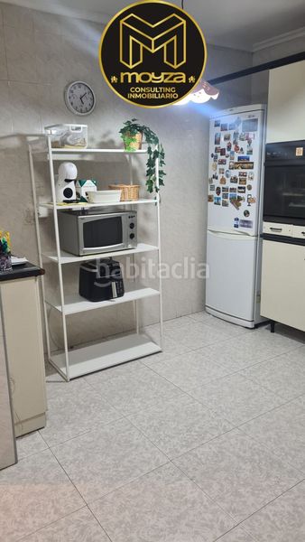 Foto 544164ad-cf2d-4e05-9ed4-4dcdde09e642. Casa amb calefacció aparcament a San Bartolomé - Millán de Priego Jaén