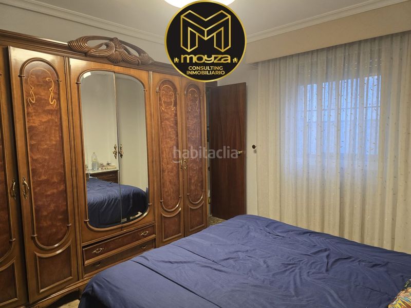 Foto 5e8e36a7-ea56-4ef1-8d6d-cf8b6b0b8f1a. Casa amb calefacció aparcament a San Bartolomé - Millán de Priego Jaén