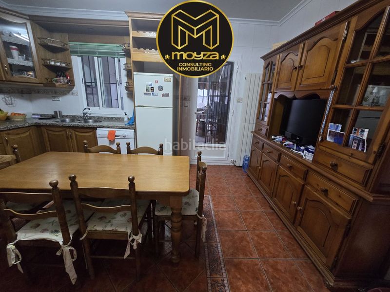 Foto 6cb373b0-c557-4074-83f5-35ee71120b3e. Casa amb calefacció aparcament a San Bartolomé - Millán de Priego Jaén