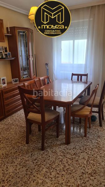 Foto 7b4ced82-975a-4c20-a598-ee5b929f63f6. Casa amb calefacció aparcament a San Bartolomé - Millán de Priego Jaén