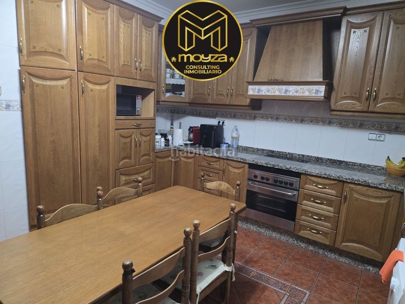 Foto 90603df4-0eb2-4366-883d-76364f9e4254. Casa amb calefacció aparcament a San Bartolomé - Millán de Priego Jaén